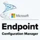 Иконка Microsoft Endpoint Configuration Manager 2203 [Multi Ru]