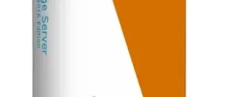 Иконка Microsoft Exchange Server 2016 (Cumulative Update 6) (2017) Multi Русский