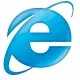 Иконка Microsoft Internet Explorer