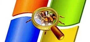 Иконка Microsoft Malicious Software Removal Tool