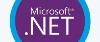 Иконка Microsoft.NET 5.0.15 Runtime [Ru En]
