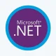 Иконка Microsoft.NET 5.0.15 Runtime [Ru En]