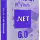 Иконка Microsoft .NET 6.0.22 Runtime [Ru En]