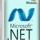 Иконка Microsoft .NET 7.0.4 Runtime [Ru En]