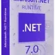 Иконка Microsoft .NET 7.0.5 Runtime [Ru En]