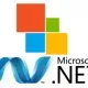 Иконка Microsoft .NET Framework