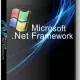 Иконка Microsoft .NET Framework