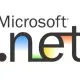 Иконка Microsoft .NET Framework