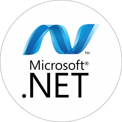 Иконка Microsoft .Net Framework 10.01.23 RePack by xetrin [Multi Ru]
