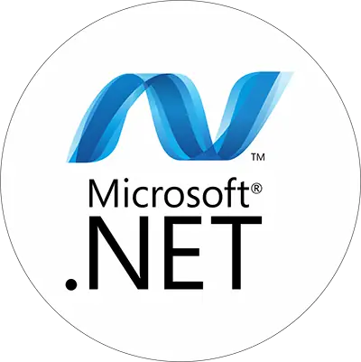 Иконка Microsoft .Net Framework 11.10.22 RePack by xetrin [Multi Ru]