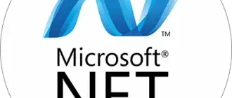 Иконка Microsoft .Net Framework 13.12.22 RePack by xetrin [Multi Ru]