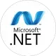 Иконка Microsoft .Net Framework 14.02.23 RePack by xetrin [Multi Ru]