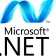 Иконка Microsoft .NET Framework 1.1 - 4.7.1 Final RePack by xetrin (2022) Multi Русский