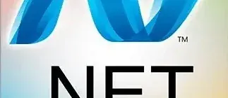 Иконка Microsoft .NET Framework 1.1 - 4.7.2 Final (2018) PC RePack by D!akov