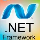 Иконка Microsoft .NET Framework 1.1 - 4.7.2 Final (2018) PC RePack by D!akov