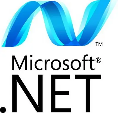 Иконка Microsoft .NET Framework 4.6.2 Preview (2016)