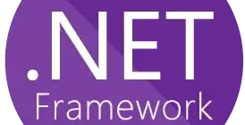 Иконка Microsoft .NET Framework 4.7.1 Update (2017) Multi Русский