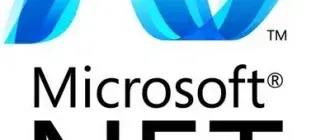 Иконка Microsoft .NET Framework 4.7 Final (2017) Multi Русский