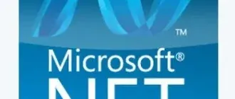 Иконка Microsoft .NET Framework 4.8.1 [Multi Ru]