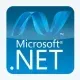 Иконка Microsoft .NET Framework 4.8.1 [Multi Ru]