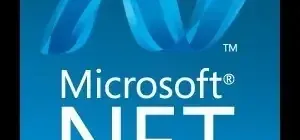 Иконка Microsoft .NET Framework 4.8 [En]