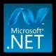 Иконка Microsoft .NET Framework 4.8 [En]