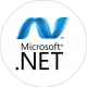 Иконка Microsoft .Net Packages AIO 09.01.24 RePack by xetrin [Multi Ru]