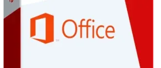 Иконка Microsoft Office