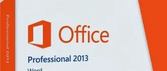 Иконка Microsoft Office