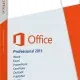 Иконка Microsoft Office