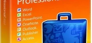 Иконка Microsoft Office