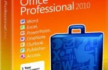 Иконка Microsoft Office