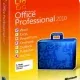 Иконка Microsoft Office