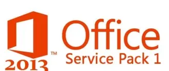 Иконка Microsoft Office