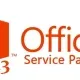 Иконка Microsoft Office