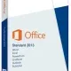 Иконка Microsoft Office