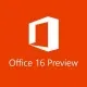Иконка Microsoft Office