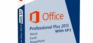 Иконка Microsoft Office