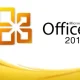 Иконка Microsoft Office