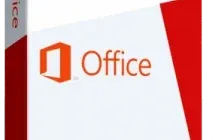 Иконка Microsoft Office