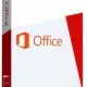 Иконка Microsoft Office