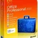 Иконка Microsoft Office