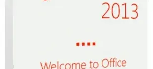 Иконка Microsoft Office