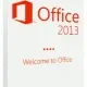 Иконка Microsoft Office