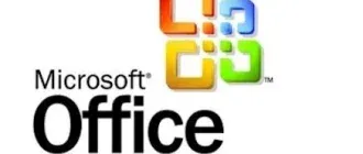 Иконка Microsoft Office