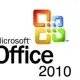 Иконка Microsoft Office
