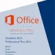 Иконка Microsoft Office