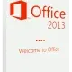 Иконка Microsoft Office