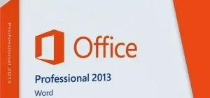 Иконка Microsoft Office