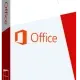 Иконка Microsoft Office